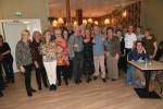 2025 03 08 Royan 261